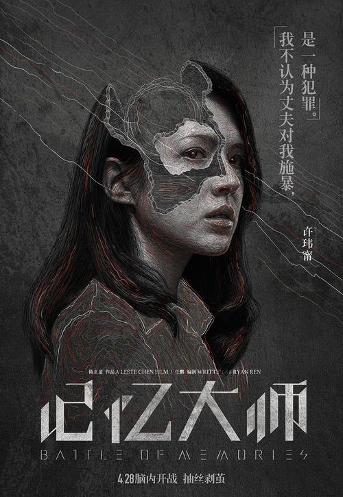 学士学位证照片尺寸